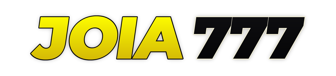 joia777